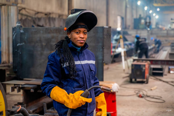 Best Welding Inspection and Certification in Channahon, IL
